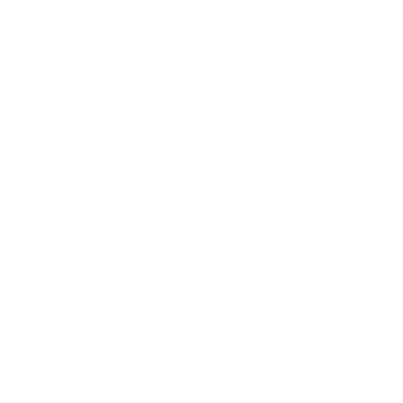 ANTI GEB.TAG GEB.TAG FEIER